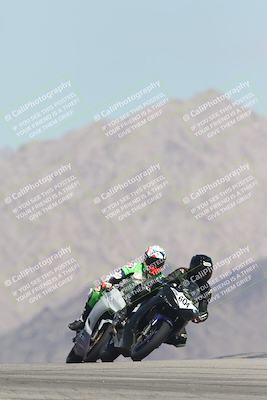 media/Sep-20-2025-Race Pace (Sat) [[d4e1b33f4d]]/Non Verified/Turn 9 (11am)/